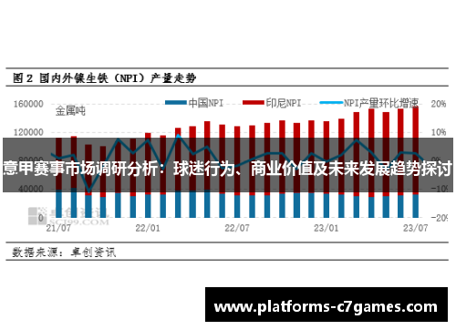 意甲赛事市场调研分析：球迷行为、商业价值及未来发展趋势探讨