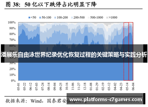 潘展乐自由泳世界纪录优化恢复过程的关键策略与实践分析