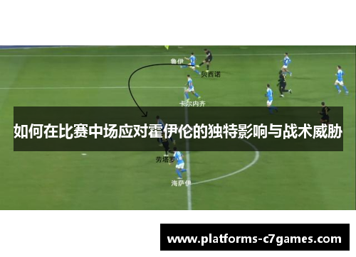 如何在比赛中场应对霍伊伦的独特影响与战术威胁