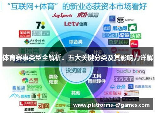 体育赛事类型全解析：五大关键分类及其影响力详解