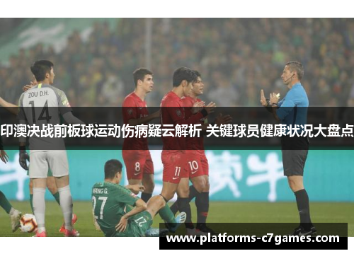 印澳决战前板球运动伤病疑云解析 关键球员健康状况大盘点