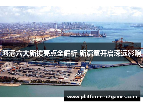 海港六大新援亮点全解析 新篇章开启深远影响