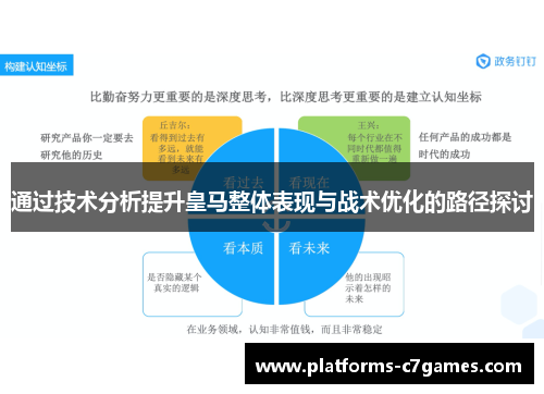 通过技术分析提升皇马整体表现与战术优化的路径探讨