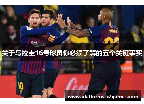 关于乌拉圭16号球员你必须了解的五个关键事实