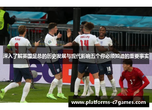 深入了解英国足总的历史发展与现代影响五个你必须知道的重要事实
