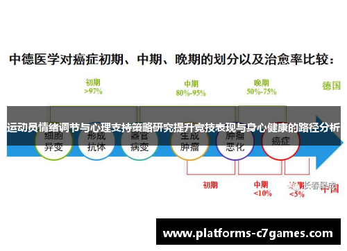 运动员情绪调节与心理支持策略研究提升竞技表现与身心健康的路径分析 运动员情绪调节与心理支持策略研究提升竞技表现与身心健康的路径分析