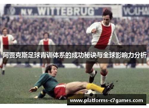 阿贾克斯足球青训体系的成功秘诀与全球影响力分析